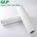 High Quality Heat Transfer Sublimation Paper 80g Sublimation Printing Paper Factory